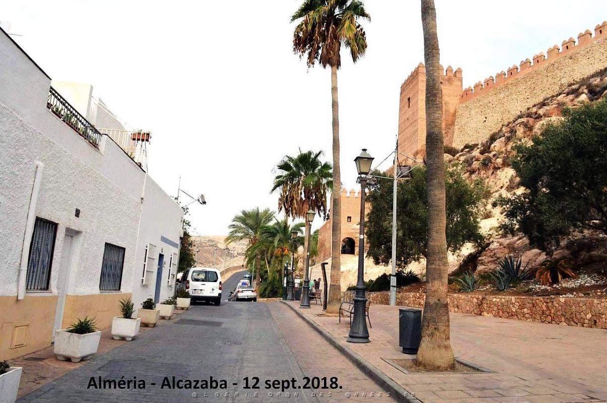 10 ALMERIA ALCAZABA 12 09 2018 (4).JPG